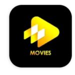 cinema hd free andriod movies app