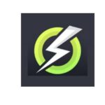 Onstream free movie App logo