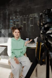 online earning online coaching for students 2025